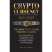 Cryptocurrency 2021-2022: The Practical Guide for Beginners - Successful Investment Strategies & Trading Tips (Bitcoin, Ethereum, Ripple, Doge,