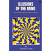 Illusions of the Mind