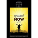 The Impossibility Of Now