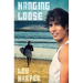 Hanging Loose