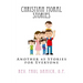 Christian Moral Stories: Another 45 Stories for Everyone