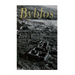 Byblos: The History and Legacy of the Oldest Ancient Phoenician City