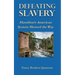 Defeating Slavery: Hamilton's American System Showed the Way