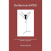 De Barman à PDG