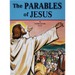 The Parables of Jesus