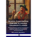 School Composition for Use in Higher Grammar Classes: Writing in English, for Use in High Schools - Lessons on Language: Including Story Narration, Pu