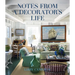 Notes from a Decorator's Life