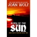 Born of the Sun