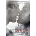 Unbreak Me