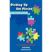 Picking Up the Pieces: An Historical Journal