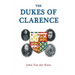 The Dukes of Clarence