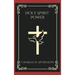 Holy Spirit Power