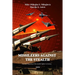 Missileers Against the Stealth: The first combat downing of the STEALTH aircraft in history: SA-3 against F-117A