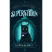 Superstition