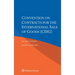 Convention on Contracts for the International Sale of Goods (CISG)