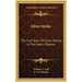 Silver Strike: The True Story Of Silver Mining In The Coeur D'Alenes