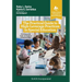 The Practical Guide to High-Leverage Practices in Special Education: The Purposeful "How" to Enhance Classroom Rigor