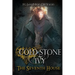 Cold Stone & Ivy 3: The Seventh House