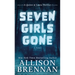 Seven Girls Gone