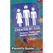 Created by God Parent Guide: Tweens, Faith, and Human Sexuality
