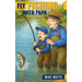 Fly Fishing With Papa
