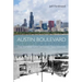 Austin Boulevard: The Invisible Line Between Two Worlds