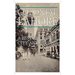 Colonial Lahore: A History of the City and Beyond