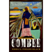 Combee: Harriet Tubman, the Combahee River Raid, and Black Freedom During the Civil War