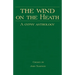 The Wind on the Heath - A Gypsy Anthology (Romany History Series)