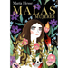 Malas Mujeres / Bad Women