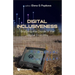 Digital Inclusiveness: Bridging the Divide in the Digital Economy