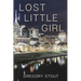 Lost Little Girl: A Jackson Gamble Novel