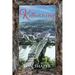 Kittanning