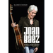 Joan Baez: The Last Leaf