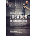 Creando Al Mejor Jugador de Baloncesto: Aprende Los Secretos Y Trucos Utilizados Por Los Mejores Jugador de Baloncestos Profesionales Y Entrenadores,