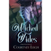 Wicked Tides