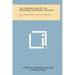 The Distribution of the Northern Athapaskan Indians: Yale University Publications in Anthropology, No. 7