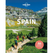 Lonely Planet Best Day Hikes Spain