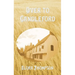 Over to Candleford