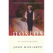 Nostos: An Autobiography