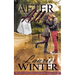 After All