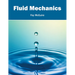 Fluid Mechanics