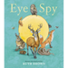Eye Spy