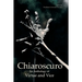 Chiaroscuro: An Anthology of Virtue & Vice