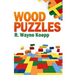 Wood Puzzles