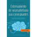 Entrenamiento de neuroatletismo para principiantes Más coordinación, movilidad y concentración gracias a la mejora de la neuroatletismo - incl. Plan d