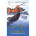 Cave Rescue Courtship: a military romance story