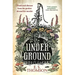 Under Ground