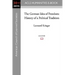 The German Idea of Freedom: History of a Political Tradition