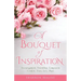 A Bouquet of Inspiration